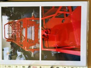 Immagine 14/16 di Lotus Super (2000)