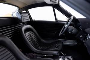 Afbeelding 23/39 van Ferrari Dino 246 GT (1970)