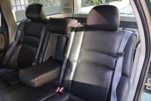 Bild 31/40 von Volvo V 70 2.0 T5 (1997)