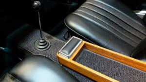 Image 11/28 of Mercedes-Benz 230 SL (1964)