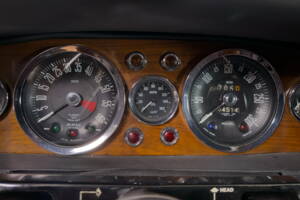 Bild 26/34 von Aston Martin DBS Vantage (1969)