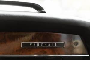 Immagine 16/36 di Vauxhall Victor (1964)