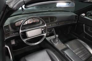 Bild 13/30 von Porsche 944 Turbo (1991)