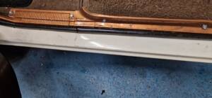 Immagine 37/110 di GMC Sierra 2500 (1975)