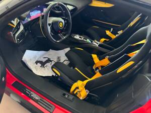 Image 15/21 of Ferrari SF90 XX Stradale (2025)