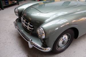 Bild 4/31 von Alvis TC 21/100 (1953)
