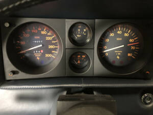 Imagen 23/28 de Ferrari 412 (1986)