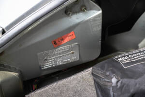 Image 61/76 of Porsche 914&#x2F;6 (1970)