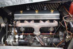 Image 35/42 of Lagonda 4,5 Litre M 45 T7 (1934)