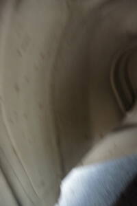 Bild 22/126 von Volkswagen T2b Westfalia (1973)