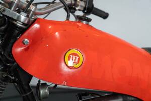 Afbeelding 25/29 van Montesa DUMMY (1978)