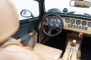 Image 18/37 of Donkervoort D8 Zetec (1997)