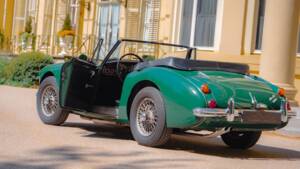 Bild 8/48 von Austin-Healey 3000 Mk III (BJ8) (1965)