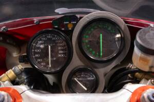 Image 36/50 of Ducati DUMMY (1994)