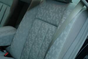 Bild 38/50 von Mercedes-Benz S 320 (1996)