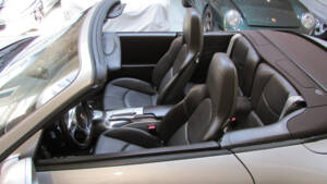 Bild 9/21 von Porsche 911 Carrera 4 GTS (2012)