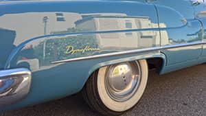 Afbeelding 7/19 van Buick Super Dynaflow (1950)