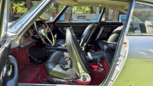 Imagen 33/66 de Ferrari 330 GT 2+2 (1964)