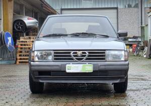 Bild 7/38 von Alfa Romeo 90 2.0 V6 Super (1985)