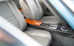 Bild 24/32 von Ford OSI 2300 S (1968)