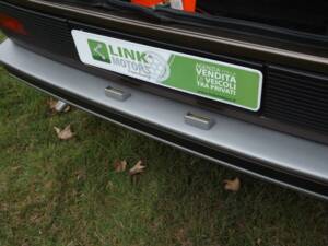 Immagine 14/50 di Alfa Romeo Giulietta 1.6 (1984)