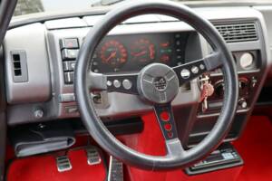 Imagen 26/50 de Renault R 5 Alpine Turbo (1983)