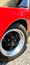 Afbeelding 21/31 van Porsche 911 ST 2.2 (1969)