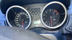 Image 16/19 of Alfa Romeo Spider 2.0 Twin Spark (1998)