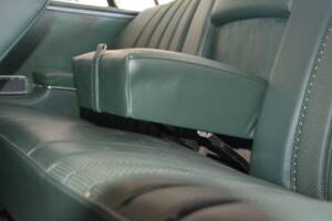 Image 12/18 of Mercedes-Benz 250 SE (1967)