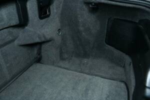 Image 35/49 of Mercedes-Benz SL 500 (2001)