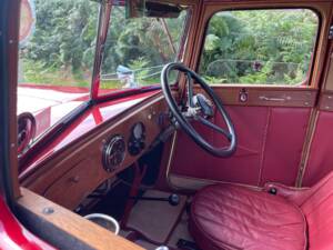 Immagine 7/12 di Austin 7 Swallow (1931)