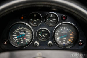 Image 50/72 of Ferrari 208 GTS Turbo (1985)