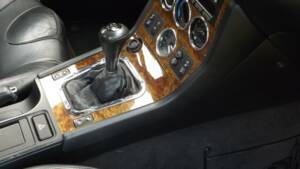 Image 17/50 of BMW Z3 2.8i (2000)