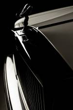 Image 28/38 of Rolls-Royce Silver Spirit (1982)
