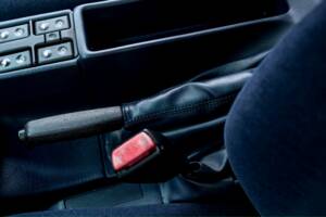 Image 20/55 of BMW 525ix (1993)