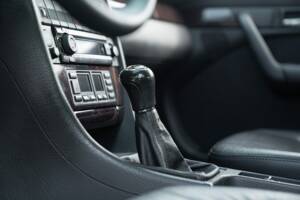 Bild 39/50 von Audi A6 Avant 2.0 quattro (1995)