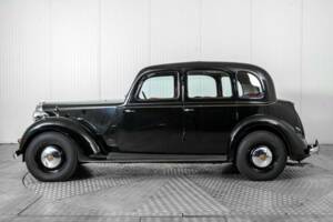 Bild 9/50 von Rover 75 (1949)