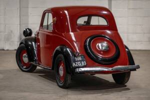 Image 3/9 de SIMCA Simca 5 (1938)