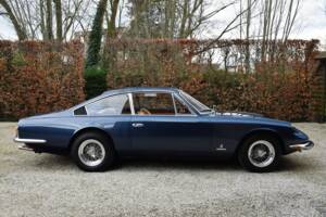 Bild 10/43 von Ferrari 365 GT 2+2 (1970)