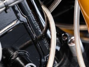 Image 48/50 of Moto Guzzi DUMMY (1998)