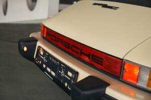 Bild 57/107 von Porsche 911 SC 3.0 (1978)