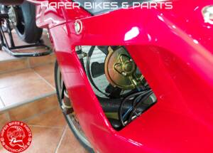 Image 36/55 of Ducati 916SP (1995)