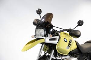 Image 36/50 of BMW R 1100 GS (1999)