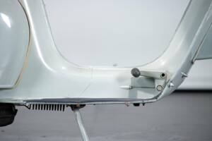 Image 10/50 of Gilera DUMMY (1962)