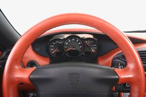 Image 28/30 of Porsche Boxster (1999)