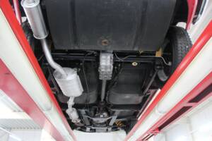 Image 14/50 of Alfa Romeo Giulietta Spider Veloce (1959)