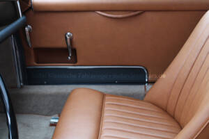 Immagine 27/28 di Aston Martin DB 2&#x2F;4 Mk III (1958)