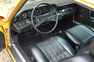 Image 28/50 de Porsche 911 2.0 T (1969)