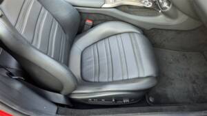 Image 27/45 of Ferrari California (2009)