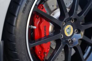 Bild 42/50 von Lotus Evora GT410 Sport (2018)